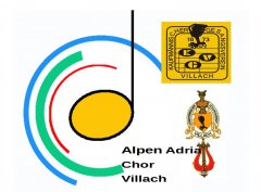 Logo-AAC-mit-KGV.jpg
