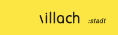 logo_villach_stadt.gif